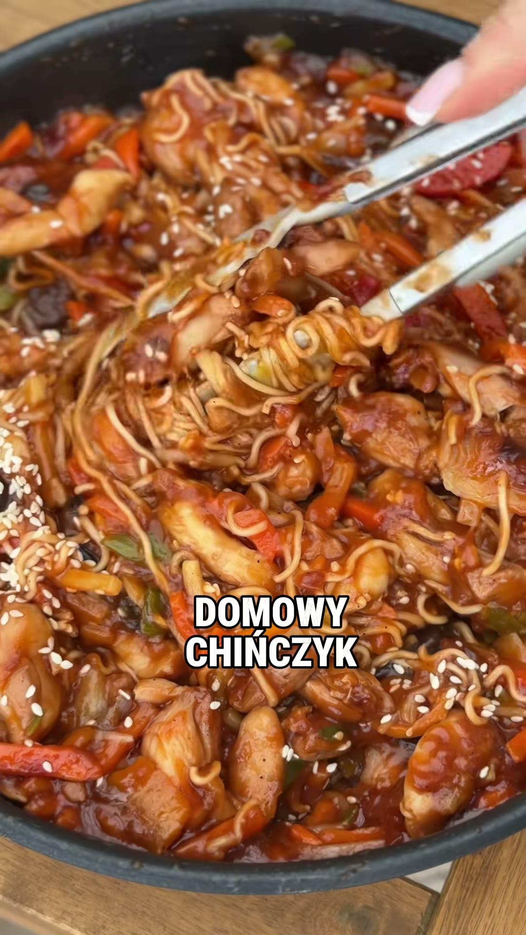 Zdjęcie poglądowe dla Domowy Chińczyk
