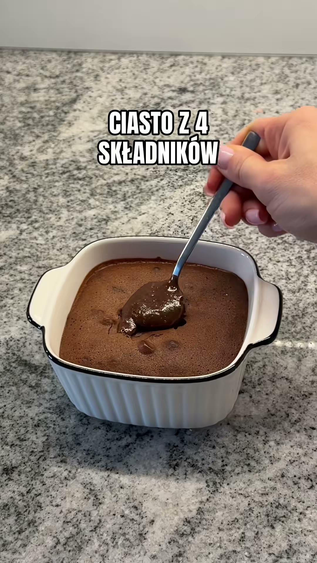 Jednoporcjowe