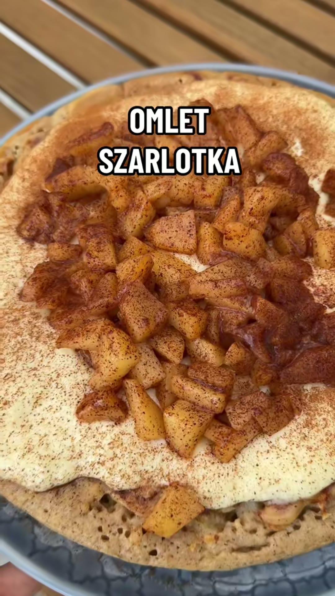 Śniadania
