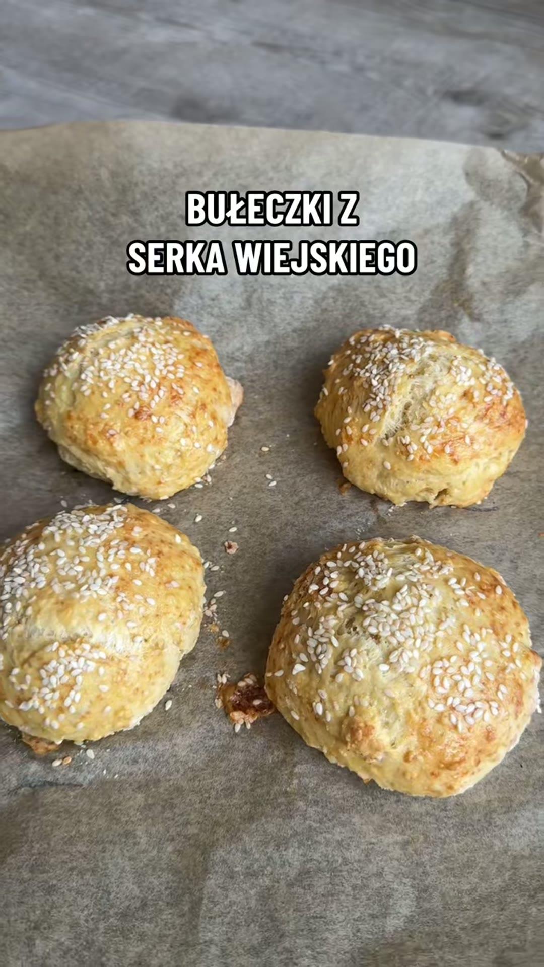 Wypieki