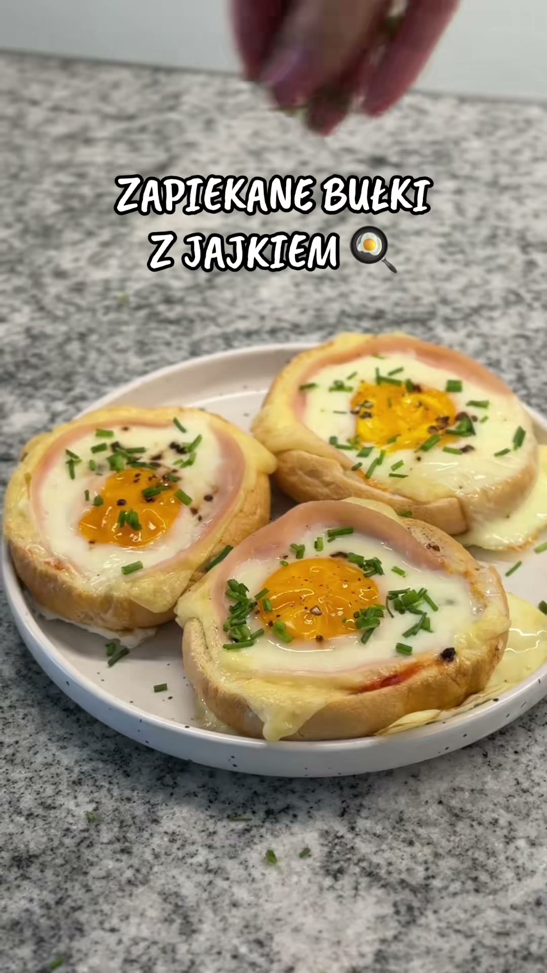 Krok 7