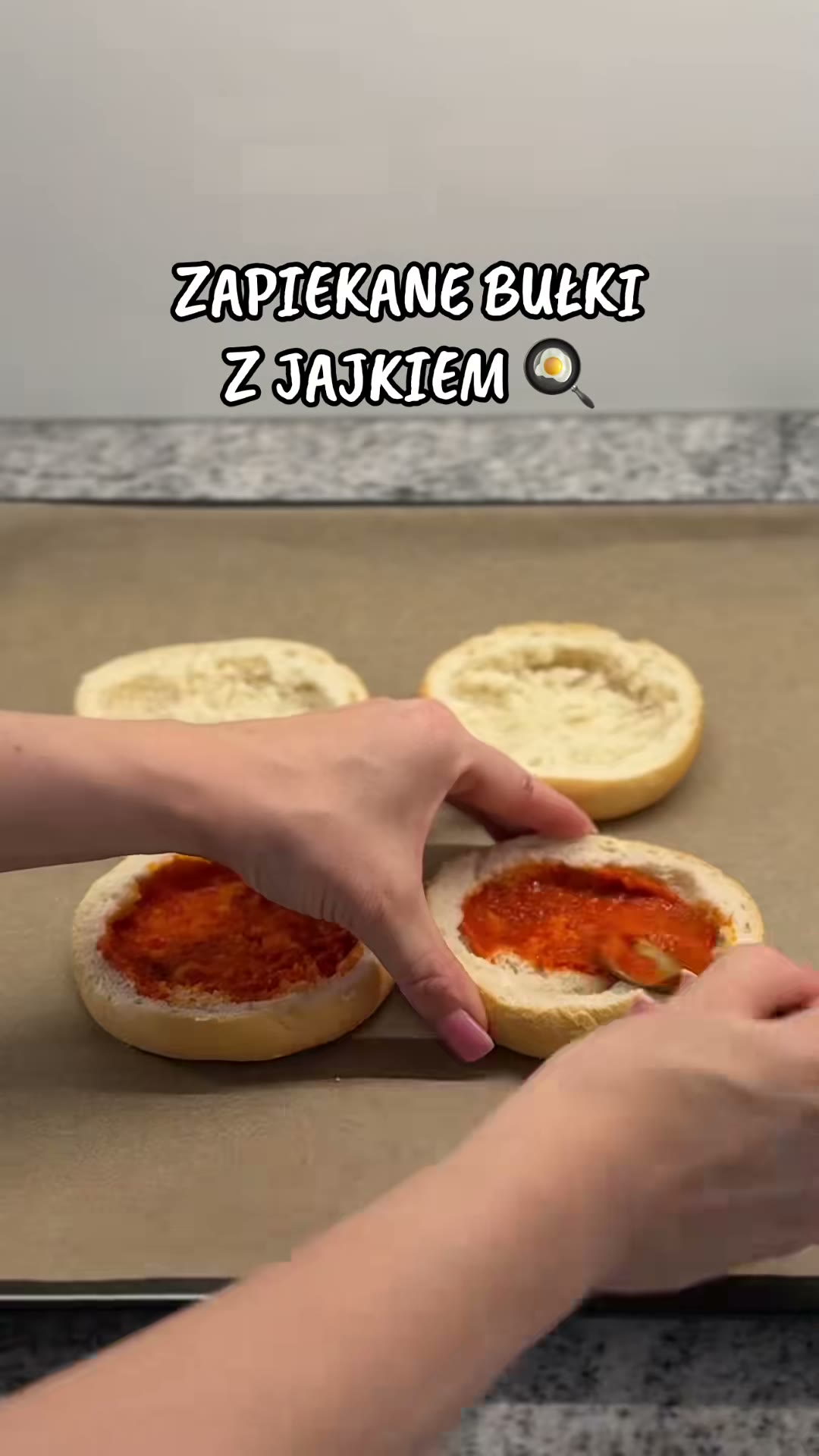 Krok 2