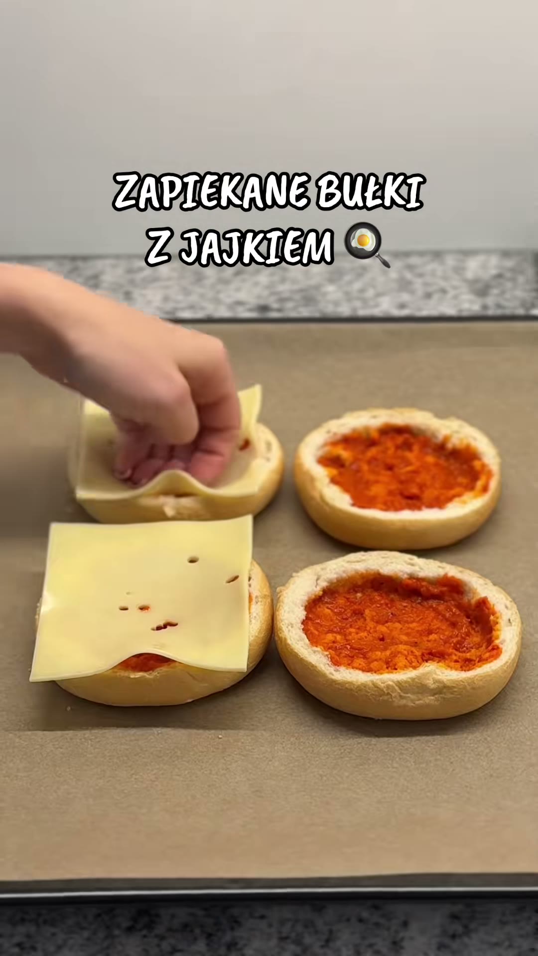 Krok 3