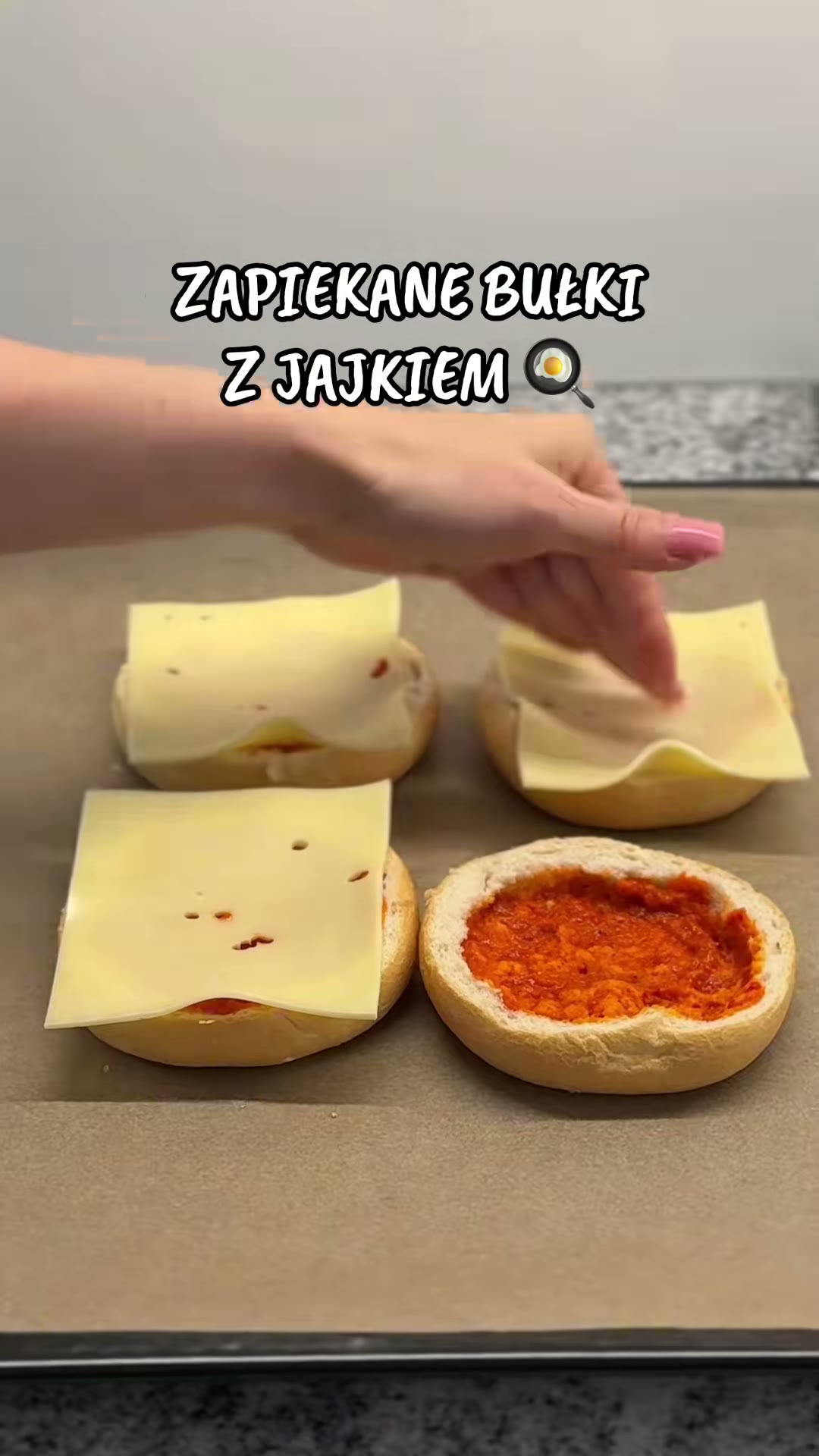 Krok 4
