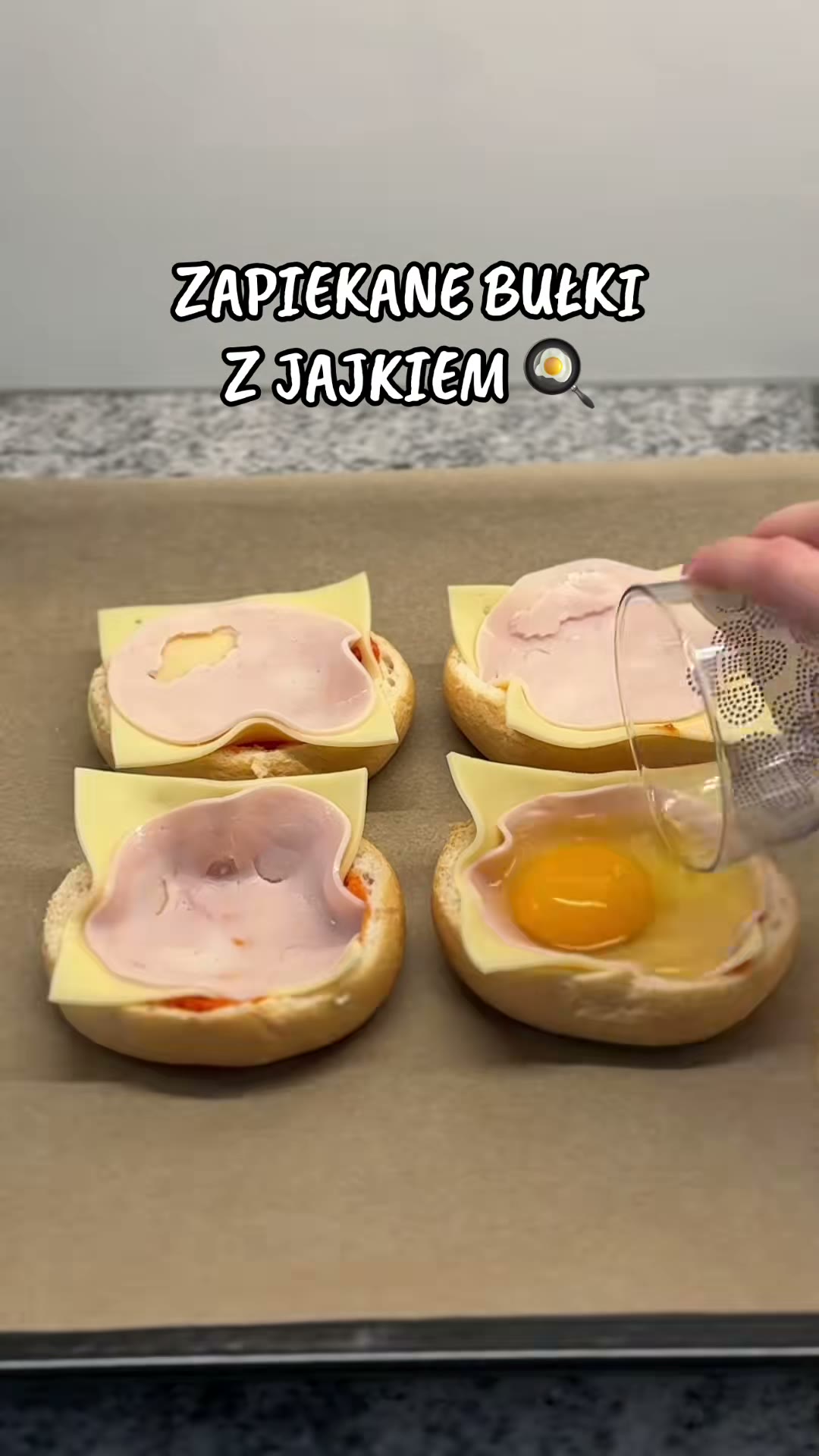 Krok 5