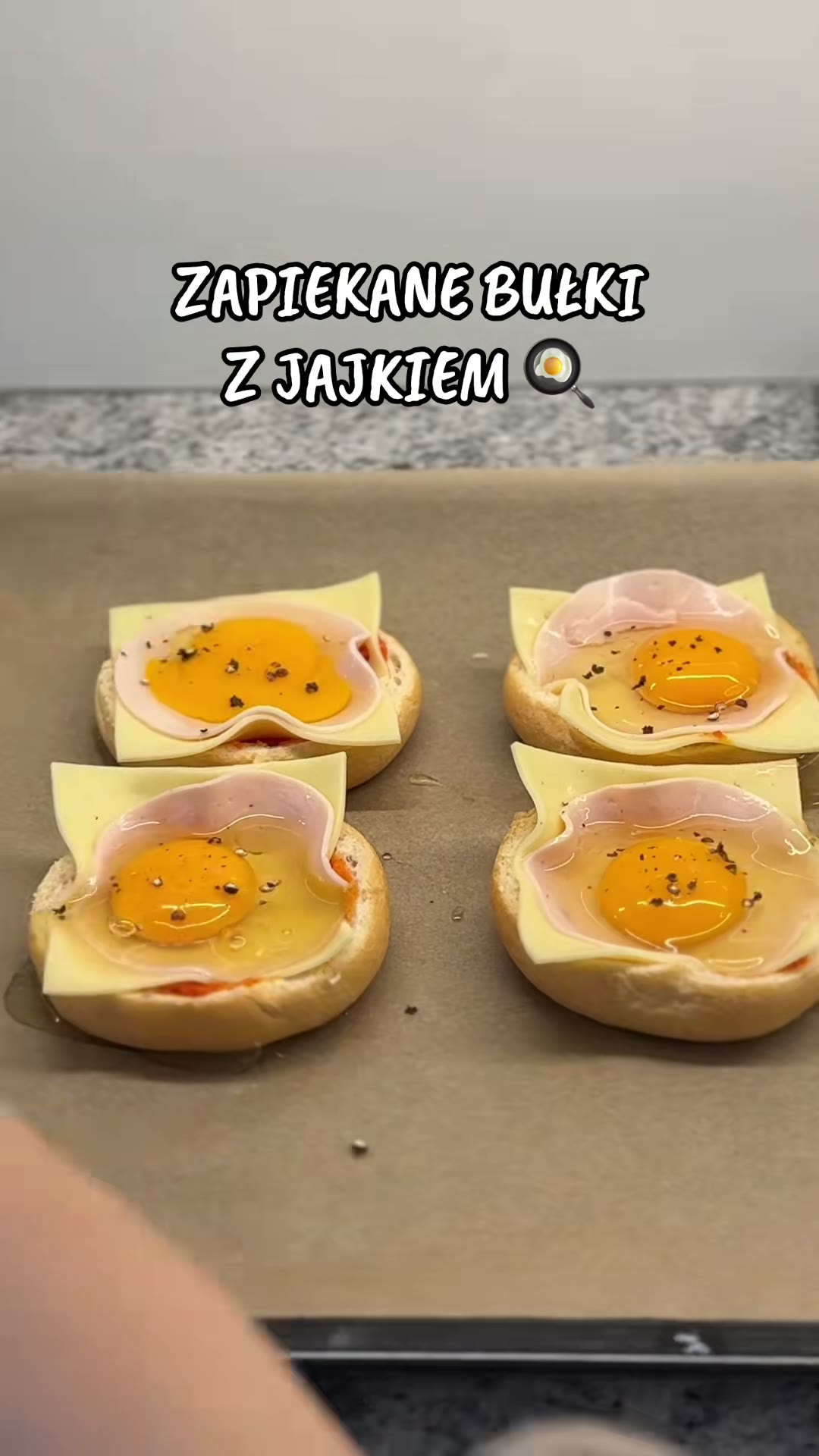 Krok 6