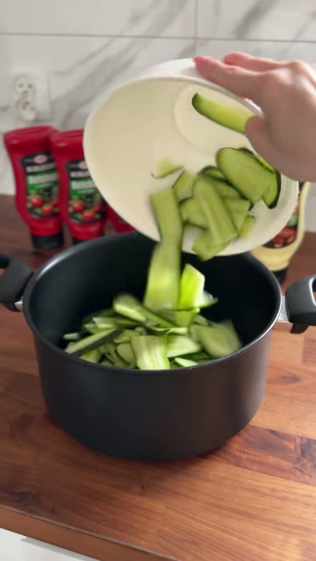 Krok 1