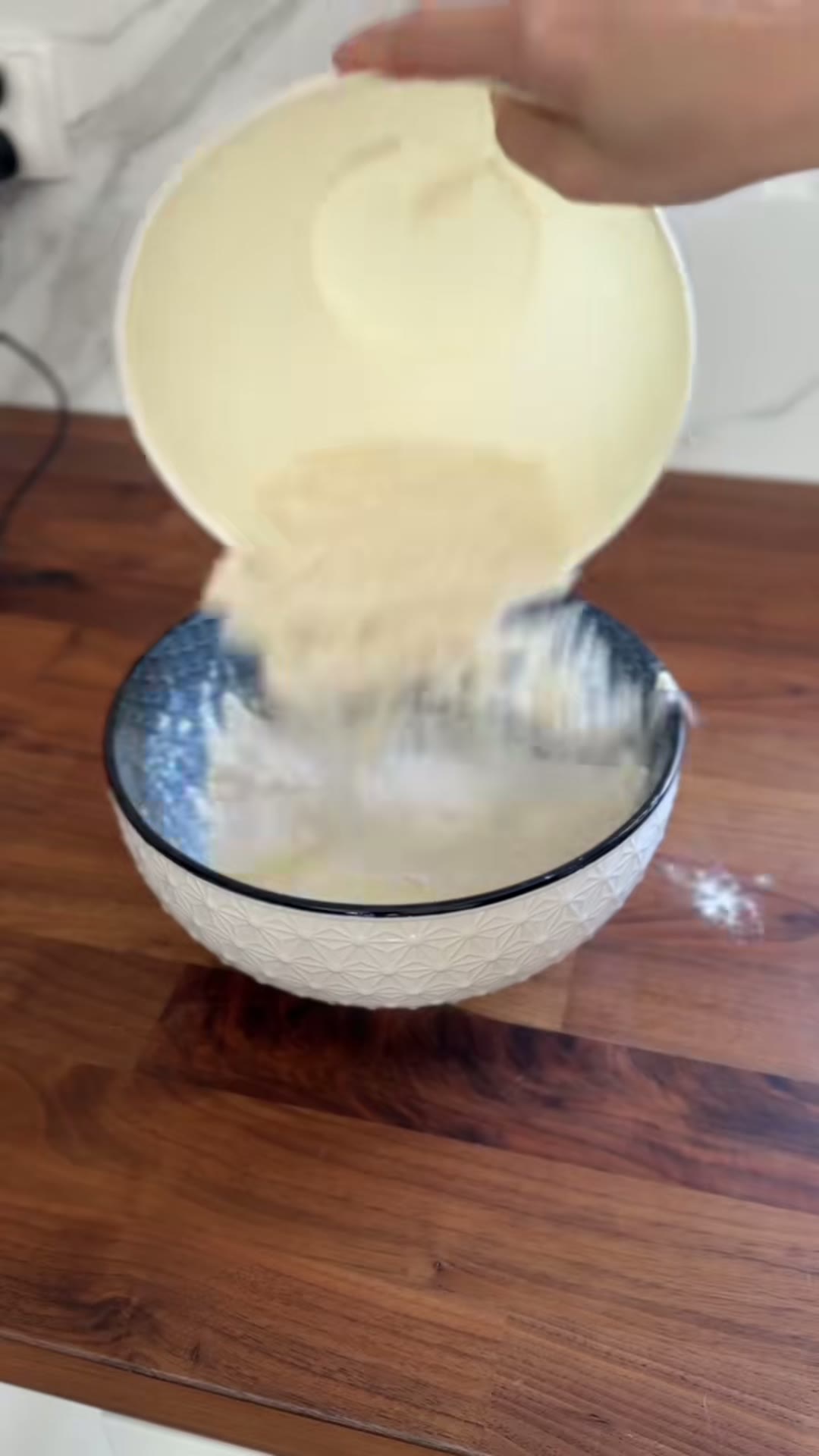 Krok 3