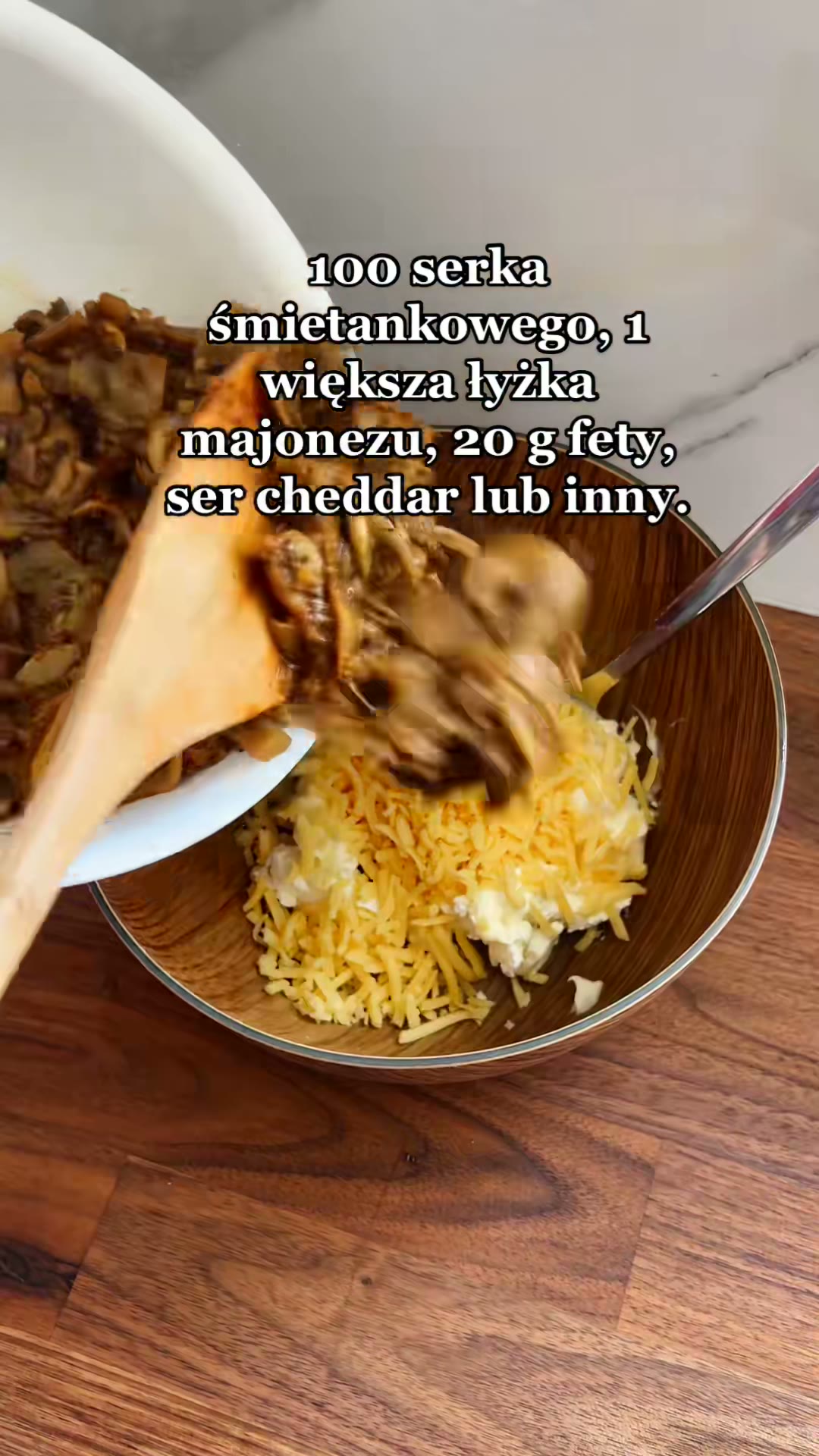 Krok 4