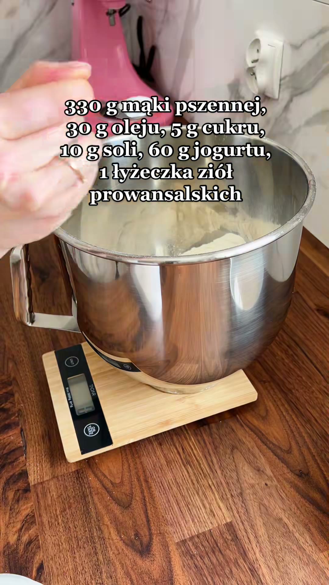Krok 2