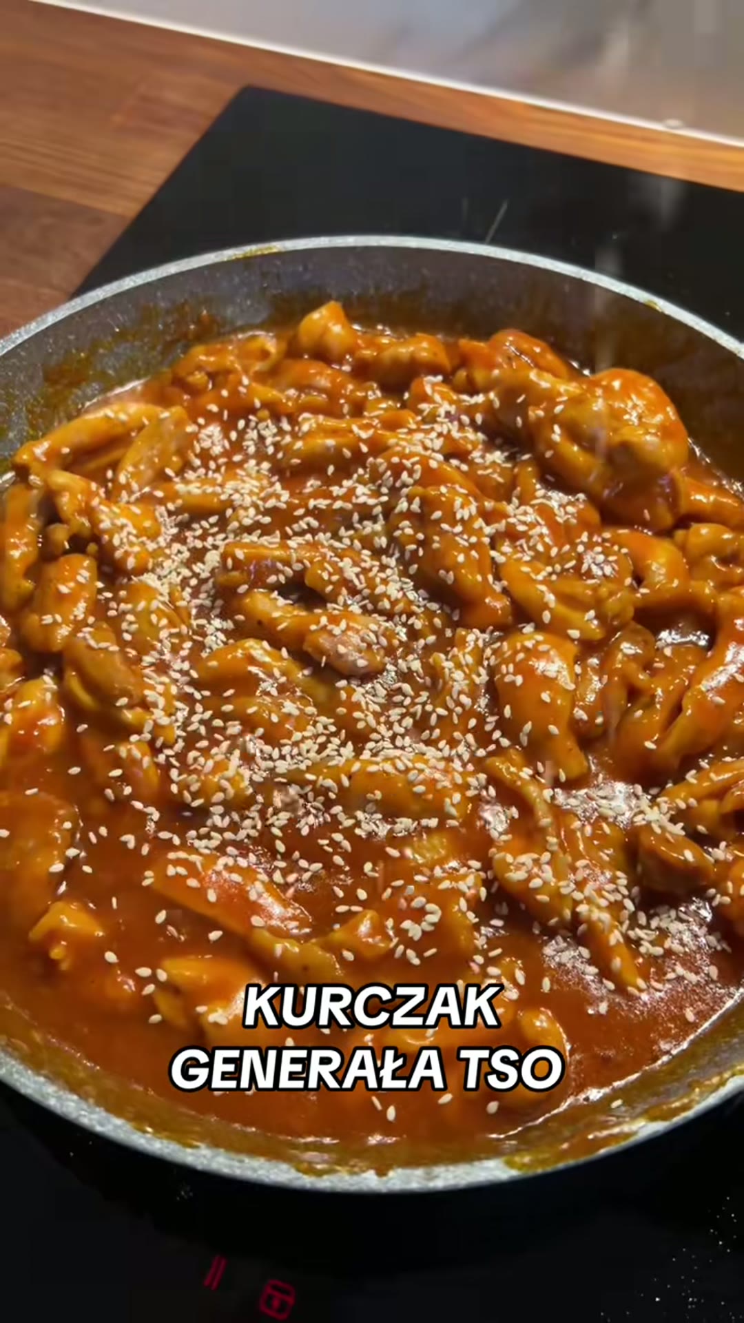 Podaj